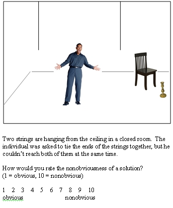 hindsight bias psychology