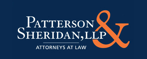 Patterson & Sheridan LLP
