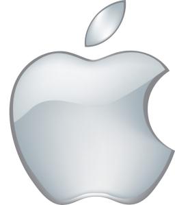 Apple-logo[1]