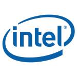 Intel