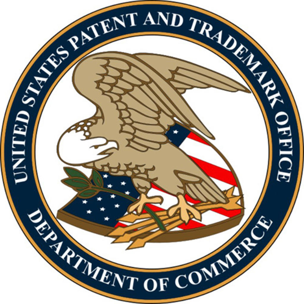 Patent Examiners – USPTO – Alexandria, Va.