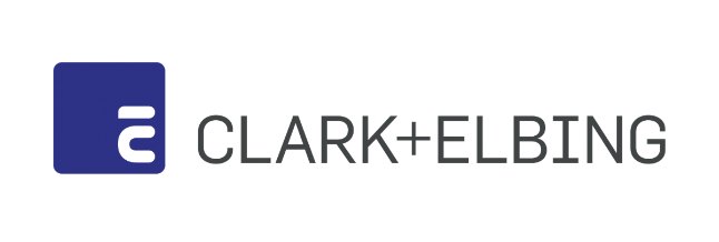Clark+Elbing LLP