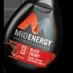 about_energy_black_cherry_bottle[1]