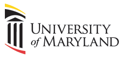 Manager, Intellectual Property – Major University – College Park, Maryland