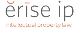 erise-ip