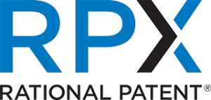 rpx