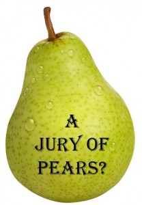 JuryOfPears