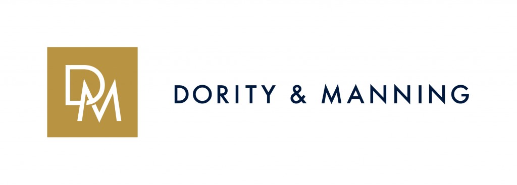 Chemical Patent Attorney or Agent – Law Firm – Greenville, SC