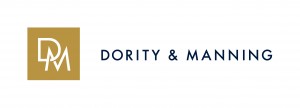 dority