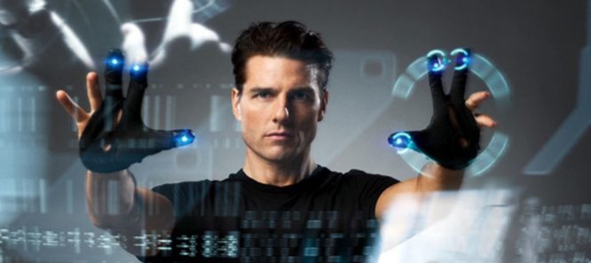Check spelling or type a new query. Minority Report Tom Cruise : Science Fiction Law Still Reeling Minority Report Sixteen Years Later
