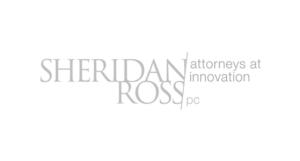 Patent Prosecution Legal Assistant – Law Firm – Denver, CO