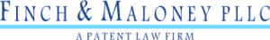 Patent Attorney/Agent – Large Law Firm – Manchester, N.H.