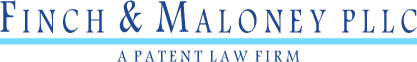 Patent Attorney/Agent – Large Law Firm – Manchester, N.H.