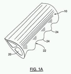 Patently-O, the nation's leading patent law blog - Part 18