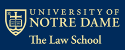 Program Manager, Program in Intellectual Property and Technology Law – Notre Dame Law School – Notre Dame, Ind.