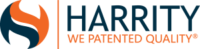 Patent Drafting Attorney/Agent – Law Firm – Remote