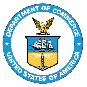 Patent Attorney – Department of Commerce – Alexandria, Virginia