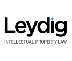 Junior Attorney – Law Firm – Frankfurt, Germany (U.S. Firm)