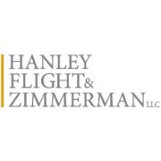 chicago patent attorney