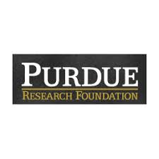 Patent Counsel or Patent Agent, Life Sciences – Non-Profit – West Lafayette, Indiana. Possibility for hybrid work