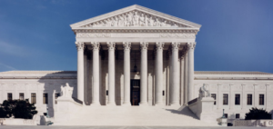 Upcoming Supreme Court Oral Arguments in IP & Tech Cases