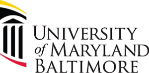 Research Technology Transfer Specialist – Education – Baltimore, MD