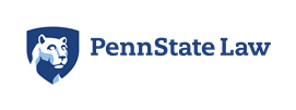 Director, Intellectual Property (IP) Clinic – Education – University Park, PA