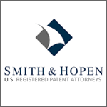 Associate IP Attorney – Law Firm – Tampa, FL