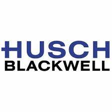 Patent Agent or Patent Engineer – Law Firm – Husch Blackwell, LLP