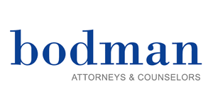Patent Associate – Law Firm – Grand Rapids, MI