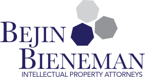 Patent Prosecution Attorney / Agent – Law Firm – Southfield, MI or Remote