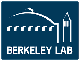 Patent Paralegal – Government – Berkeley, CA