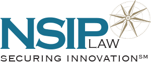 IP Associate/Patent Attorney – Law Firm – Washington, D.C.