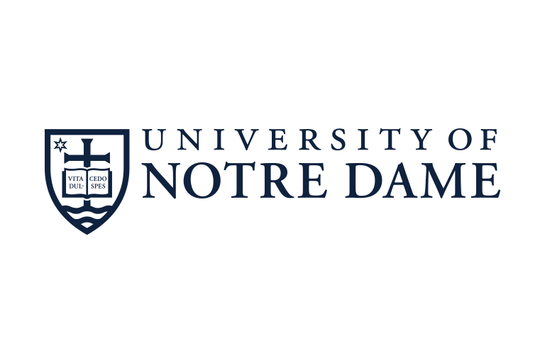 Intellectual Property Manager – Education – Notre Dame, IN