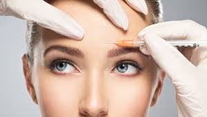Building a Better BOTOX®? PGR and Enablement