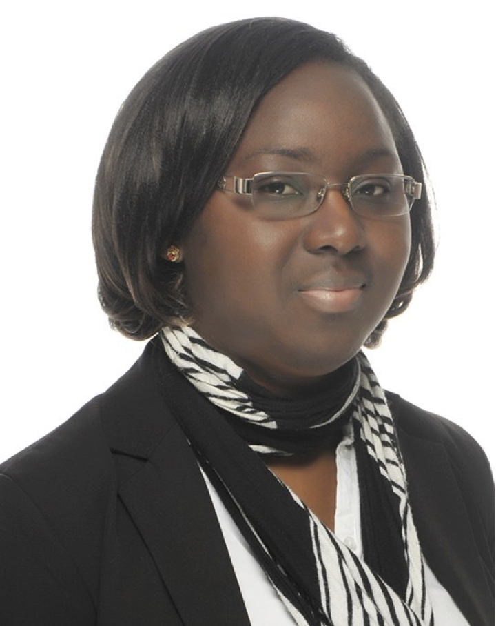 Patently-O, the nation's leading patent law blog