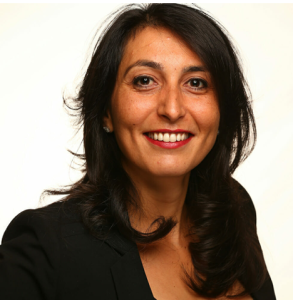 Guest post by Dr. Dimeglio – An Invitation to Inclusive Innovation