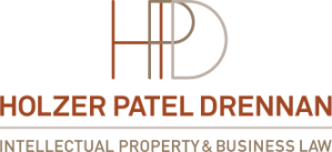 Patent Attorney – Law Firm – Denver, CO