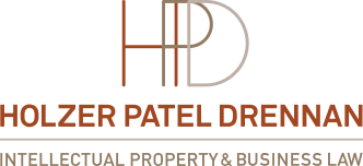 Patent Attorney – Law Firm – Denver, CO
