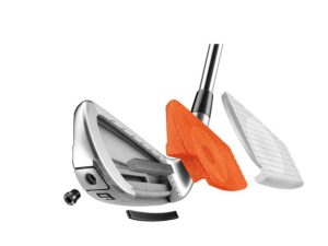 Playing From The Rough: Kirkland Signature™ Irons and The Doctrine of Equivalents
