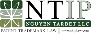 Senior Patent Attorney | Life Sciences – Law Firm – Tucson, Arizona