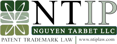 Senior Patent Attorney | Life Sciences – Law Firm – Tucson, Arizona