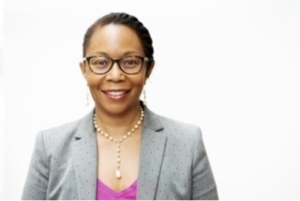 Guest post by Lolita Darden: PPAC’s Bold Strategy to Transform Patent Inclusion