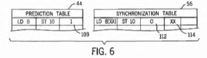 One Bite at the Apple: WARF’s Second Infringement Theory Gets Precluded