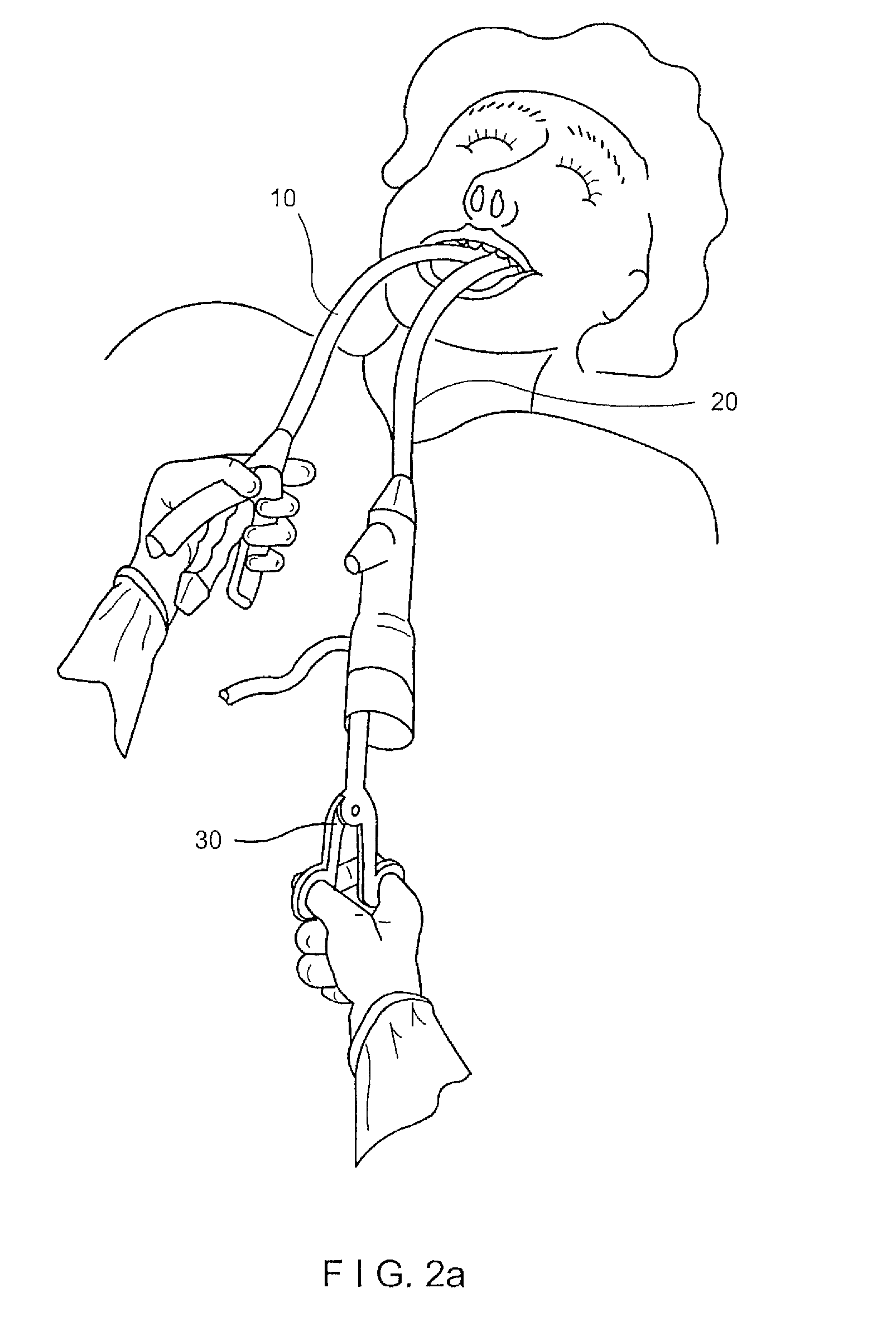 Patent image 2