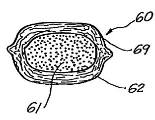 Patently-O, the nation's leading patent law blog - Part 18