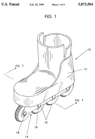 Inline_skate