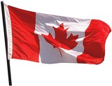 Canadian%20flag