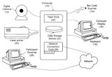 MercExchangePatent_small1