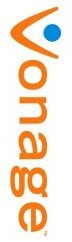 Patent.Law010